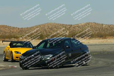 media/May-24-2025-Extreme Speed (Sat) [[067a6f0386]]/Green Group/Skidpad/